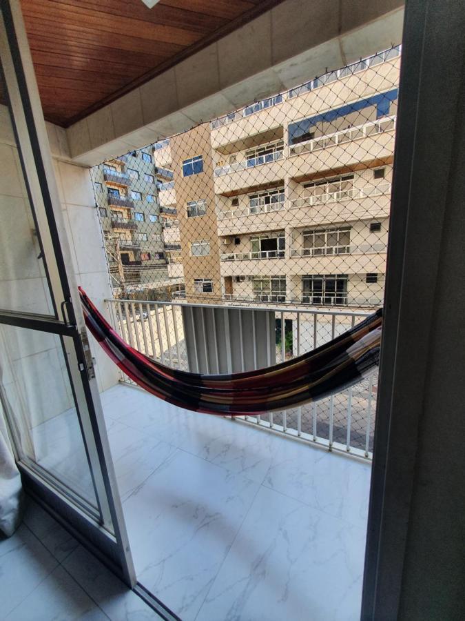 Do Morro Proximo Quiosque 09 E 10 Apartment *
