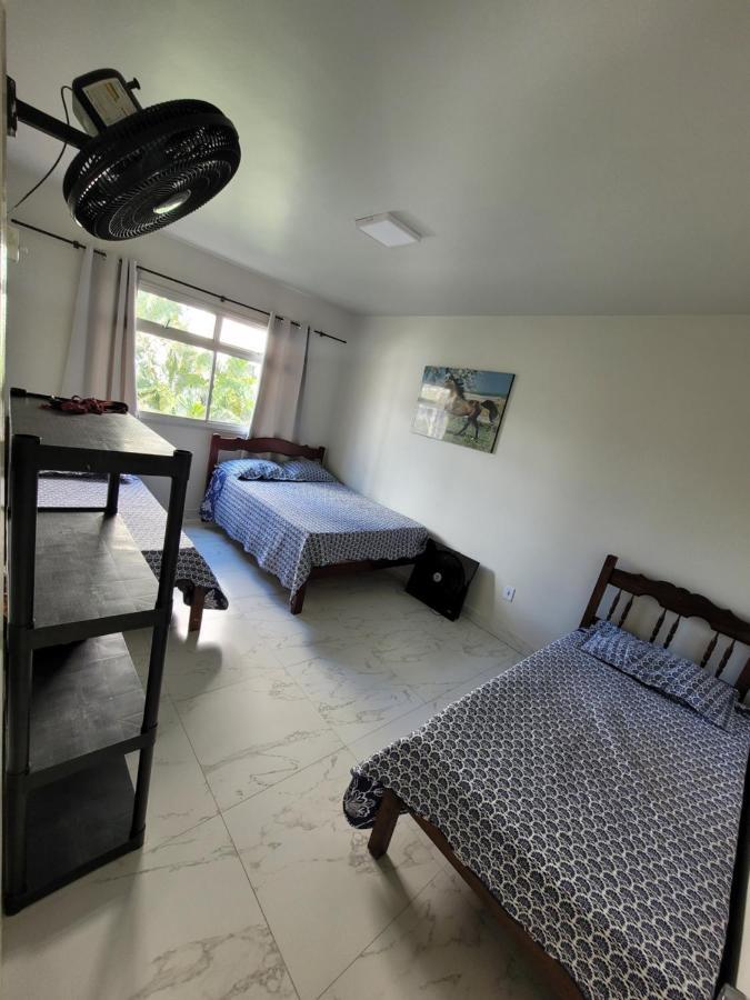 Do Morro Proximo Quiosque 09 E 10 Apartment *