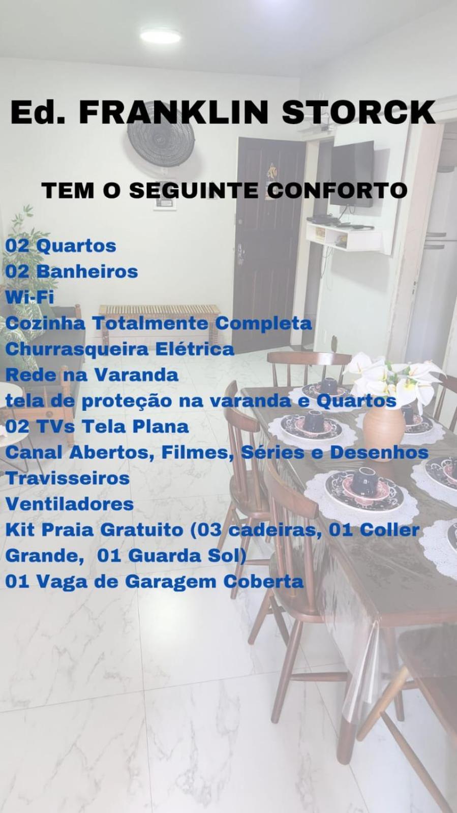 Do Morro Proximo Quiosque 09 E 10 Guarapari